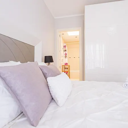 Townhouse In El Holiday home